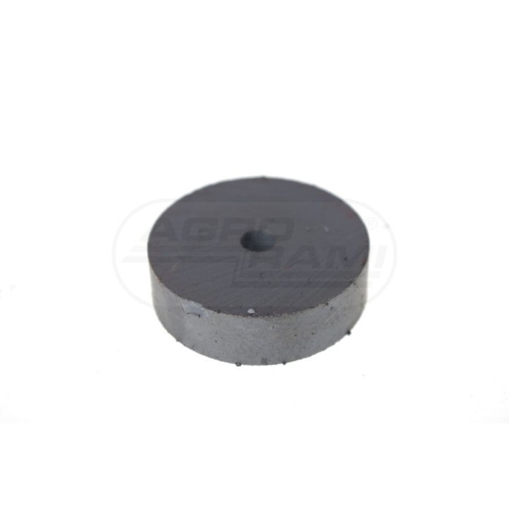 Magnes 0542-990-001 FS-25/34x10,5x5,5 /S