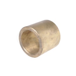 Tuleja 130x100 L-120 130x100xL=120