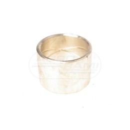 Tuleja 70x60xL=50 1620322013
