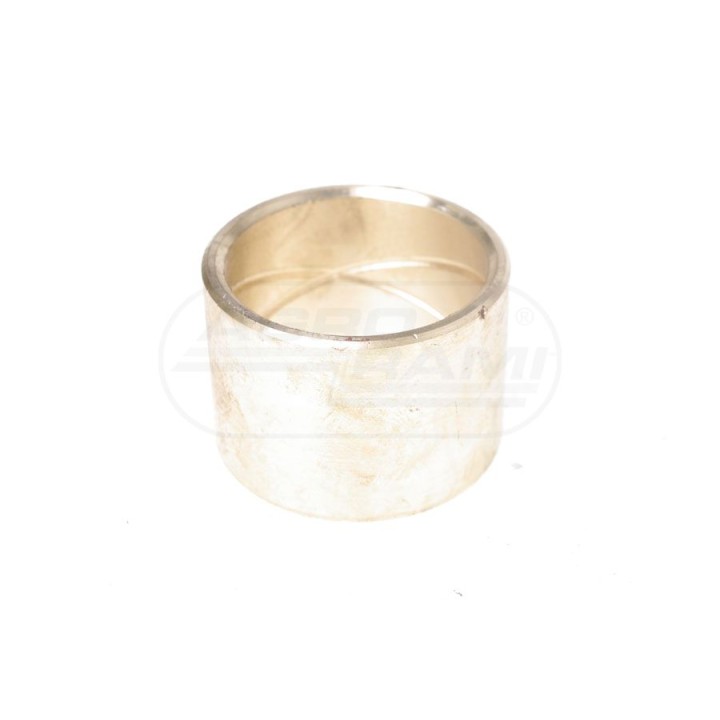 Tuleja 70x60xL=50 1620322013