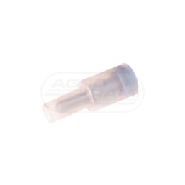 Rozpylacz D1LMK138/M2