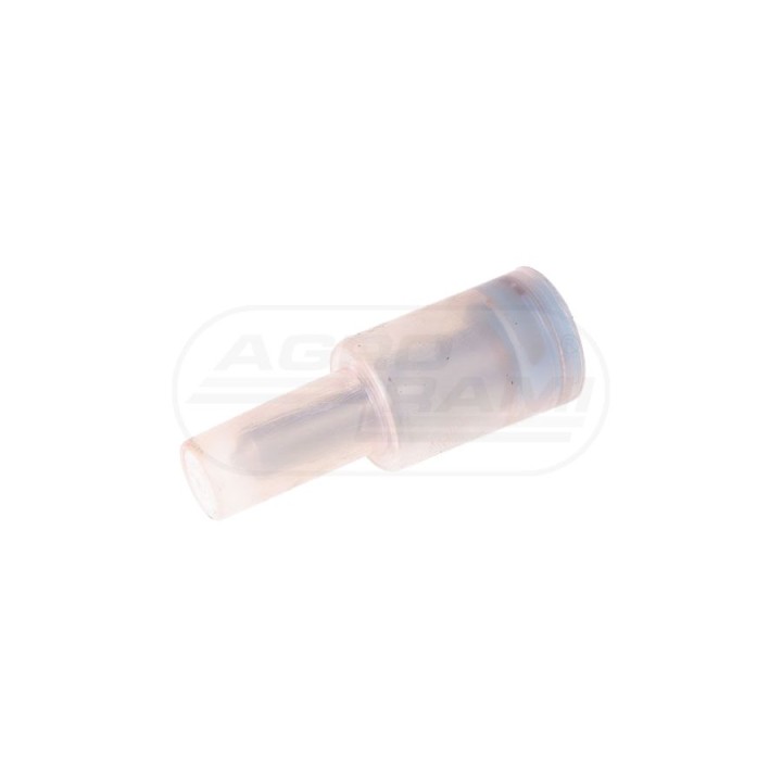 Rozpylacz D1LMK138/M2