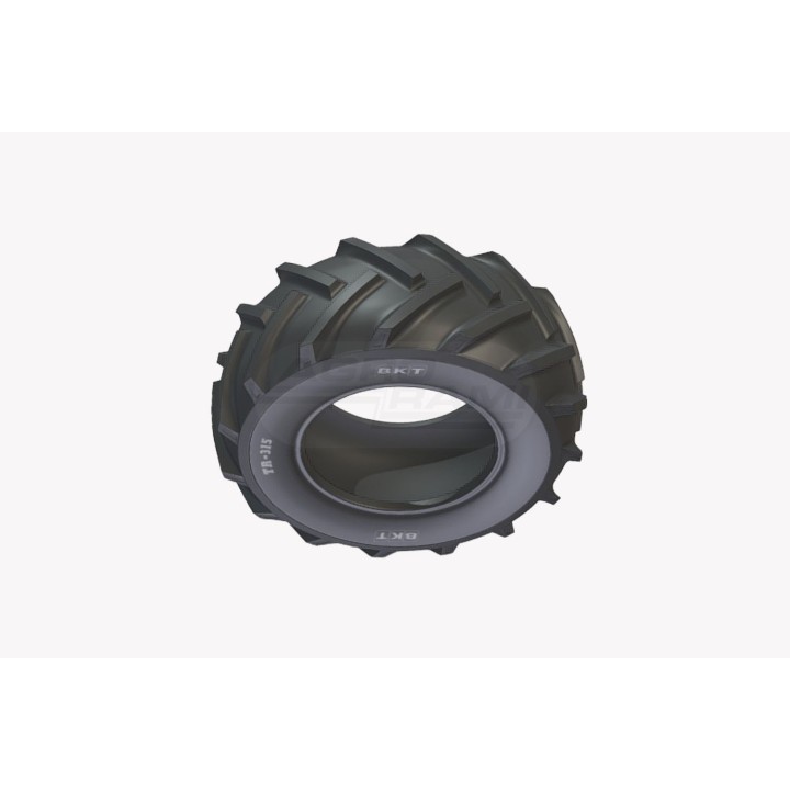 Opona BKT TR315 E TL 26X12,00-12 /12PR