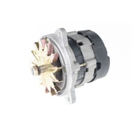 Alternator A115-34a 341000