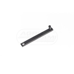 Łącznik R850572 PRODUKT POLSKI