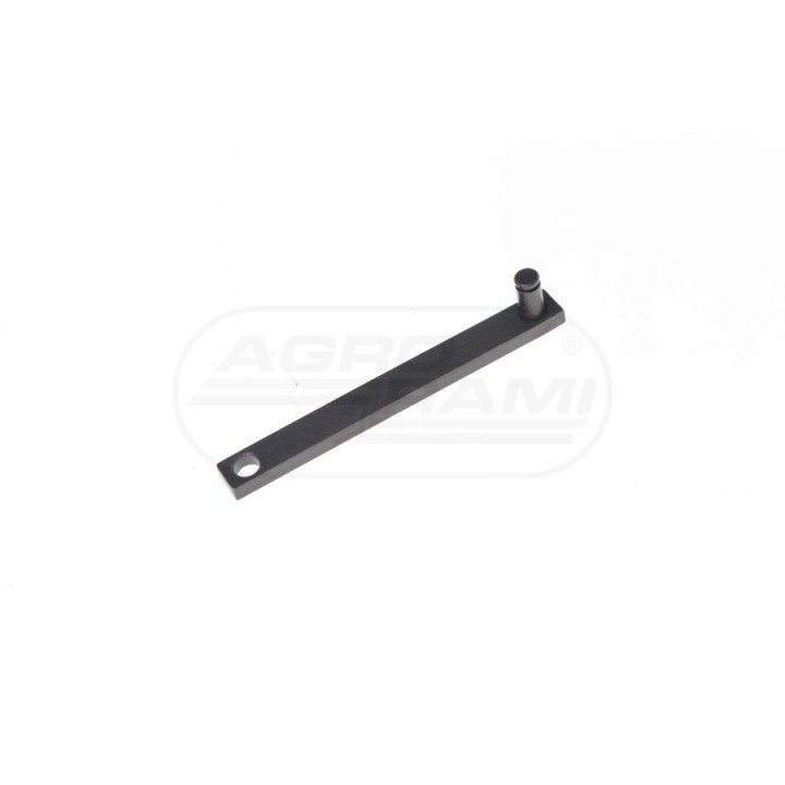 Łącznik R850572 PRODUKT POLSKI