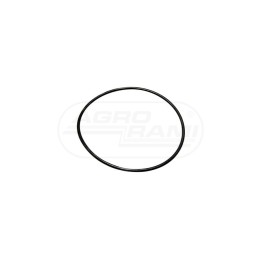 Pierścień  Oring 75x3/K
