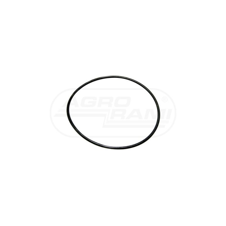 Pierścień  Oring 75x3/K