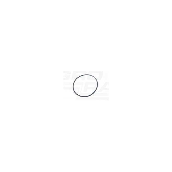 Pierścień  Oring 75x3/K