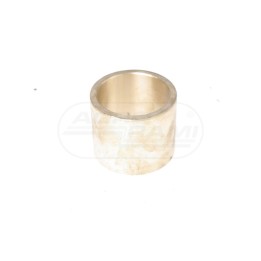 Tuleja 60x50xL=50 1620322012