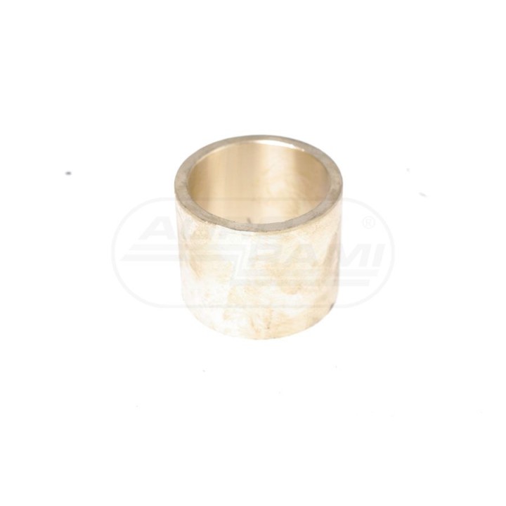 Tuleja 60x50xL=50 1620322012