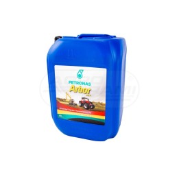 Olej MTF 10W-30 Arbor 20 L 81210M12EU PETRONAS