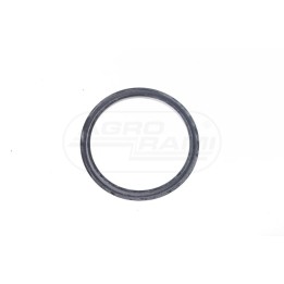 Uszczelka 50548500 ( czarny ) UN67,2x80,8x6,2 PRODUKT POLSKI
