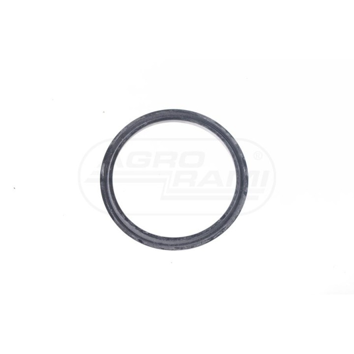 Uszczelka 50548500 ( czarny ) UN67,2x80,8x6,2 PRODUKT POLSKI