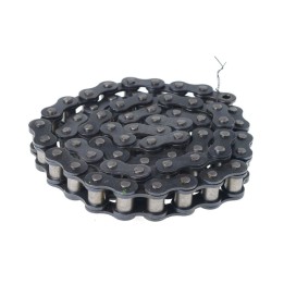 Łańcuch 20B-62Wz+ogniwo 5279000090