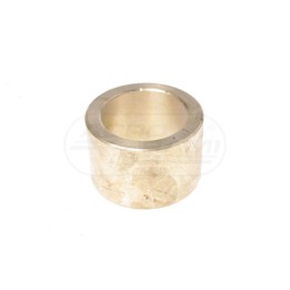 Tuleja 54x40 L-35 1616031202