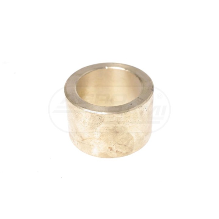 Tuleja 54x40 L-35 1616031202