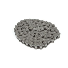 Łańcuch 16Bx-103pz+ogniwo wzmocnione 5279000060