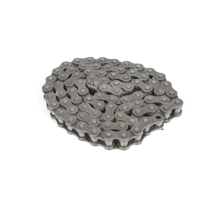 Łańcuch 16Bx-103pz+ogniwo wzmocnione 5279000060