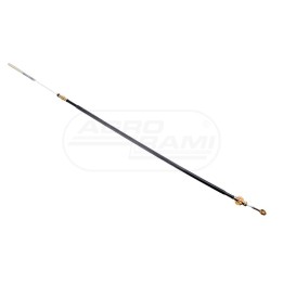 Linka sprzęgła MJR-80 935567/CZ PRODUKT CZESKI