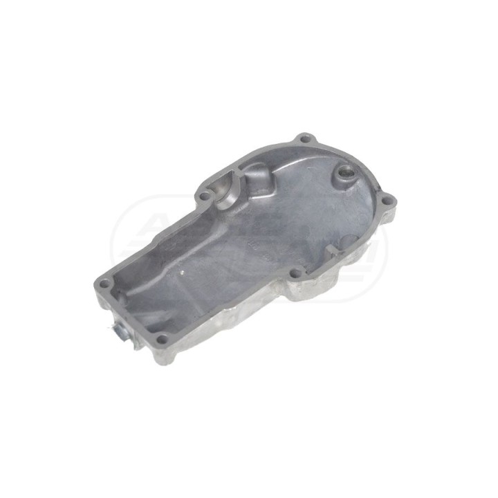 Pokrywa regulatora R8102M70