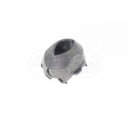 Głowica regulatora C-360 R820006/M5