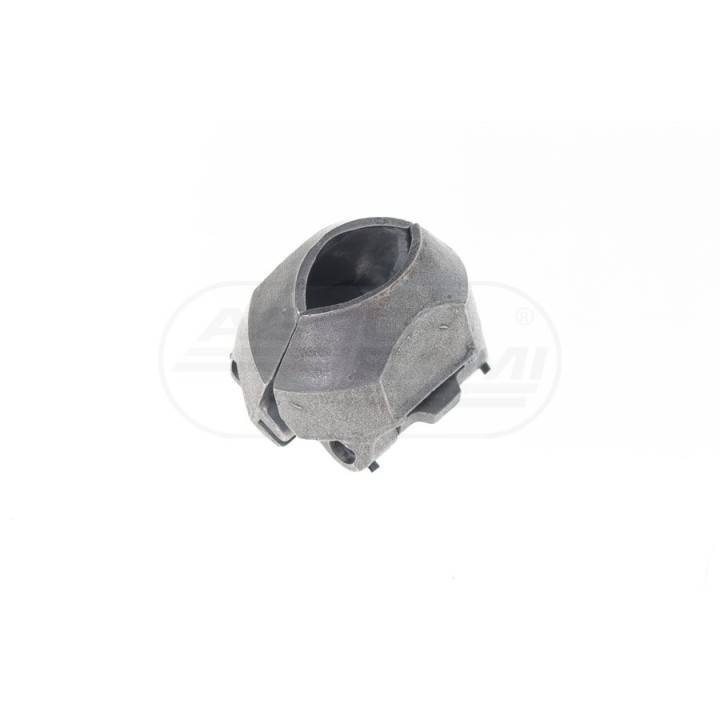 Głowica regulatora C-360 R820006/M5