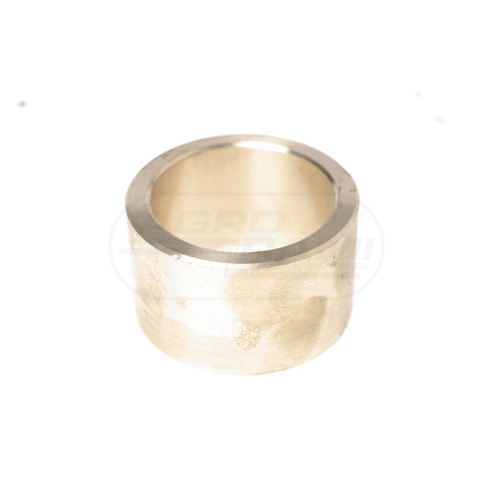 Tuleja 63x50 L-38 63x50x38