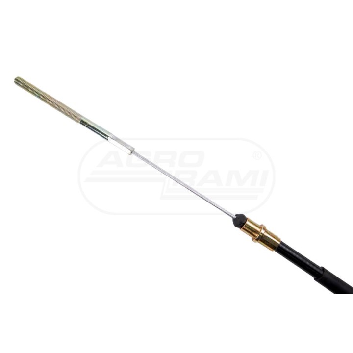 Linka sprzęgła MJR-80 935567/CZ PRODUKT CZESKI