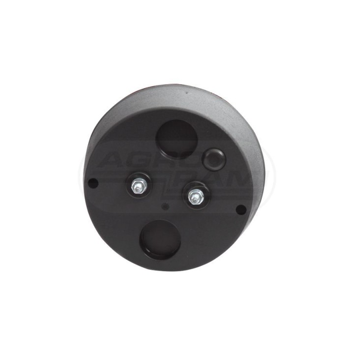 Lampa zespolona tylna lewa 94, W19L WAŚ