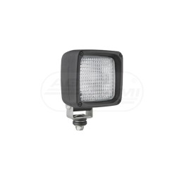 Lampa robocza bez żarówki 53351050 LKR5.26365 WESEM