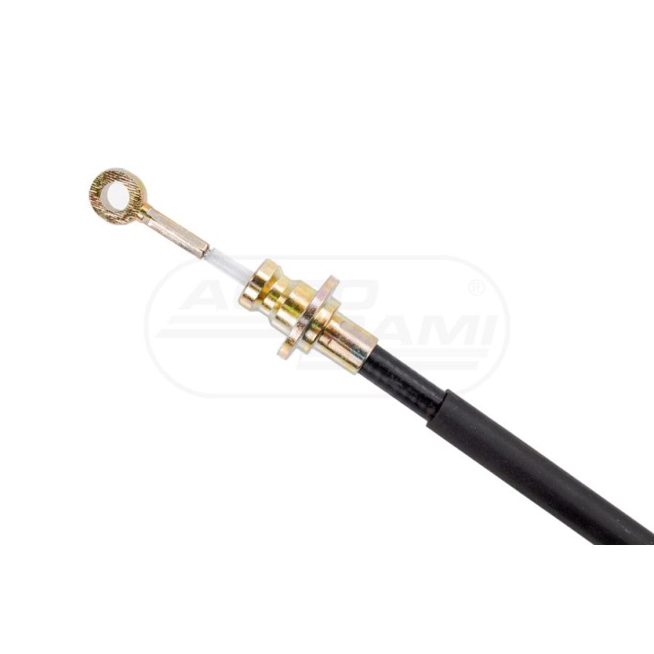 Linka sprzęgła MJR-80 935567/CZ PRODUKT CZESKI