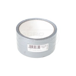 Taśma DUCT 50x10