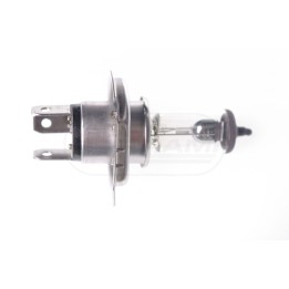 Żarówka RALLYE H4 12V 100/90W P43-38 489013000 H4 12V100/90W-P43-38 NARVA