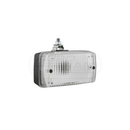 Lampa cofania LA1.02104 WESEM