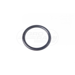 Pierścień  Oring 44,2x5,7/K
