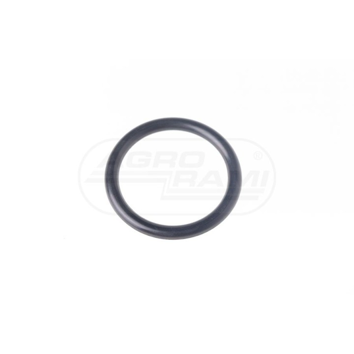 Pierścień  Oring 44,2x5,7/K