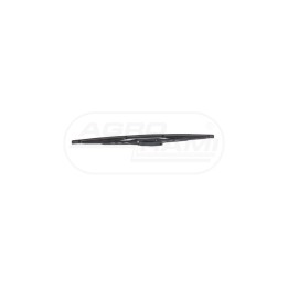 Pióro Polonez  410 mm. 562000033