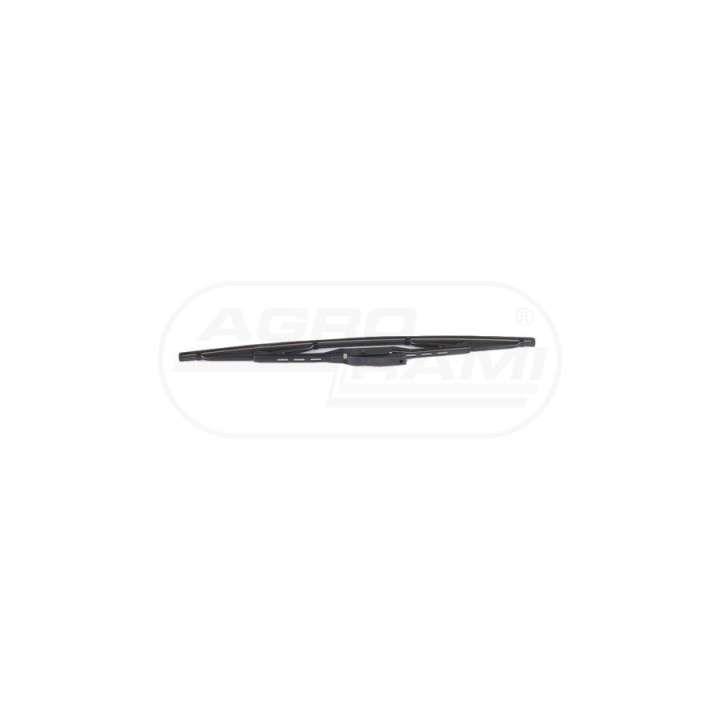 Pióro Polonez  410 mm. 562000033