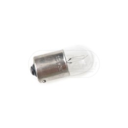 Żarówka 24V 5W BA15S 171813000 24V5W-BA15S NARVA
