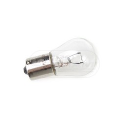 Żarówka stopu P22 12V 15W BA15S 174113000 12V15W NARVA