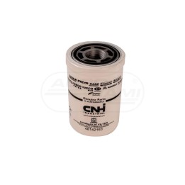 Filtr oleju hydraulicznego 48142163, 48002169 Case IH