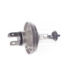 Żarówka RALLYE H4 24V 75/70W 488943000 H4 24V75/70W-P45T-41 NARVA