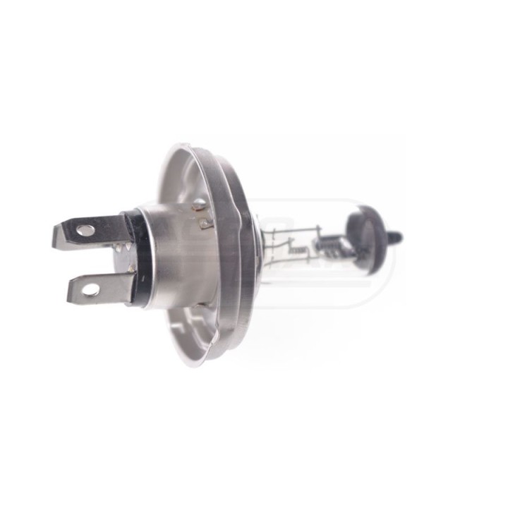 Żarówka RALLYE H4 24V 75/70W 488943000 H4 24V75/70W-P45T-41 NARVA