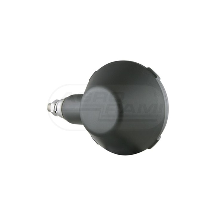 Reflektor przedni H4 prawy RE.16510H4/P WESEM