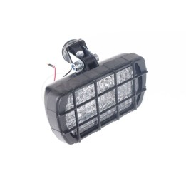 Lampa robocza prostokątna ARNEO-833