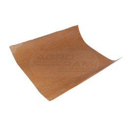 Płyta uszczelkowa 0,75/0,75 2,0 mm.
