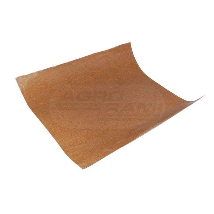 Płyta uszczelkowa 0,75/0,75 2,0 mm.