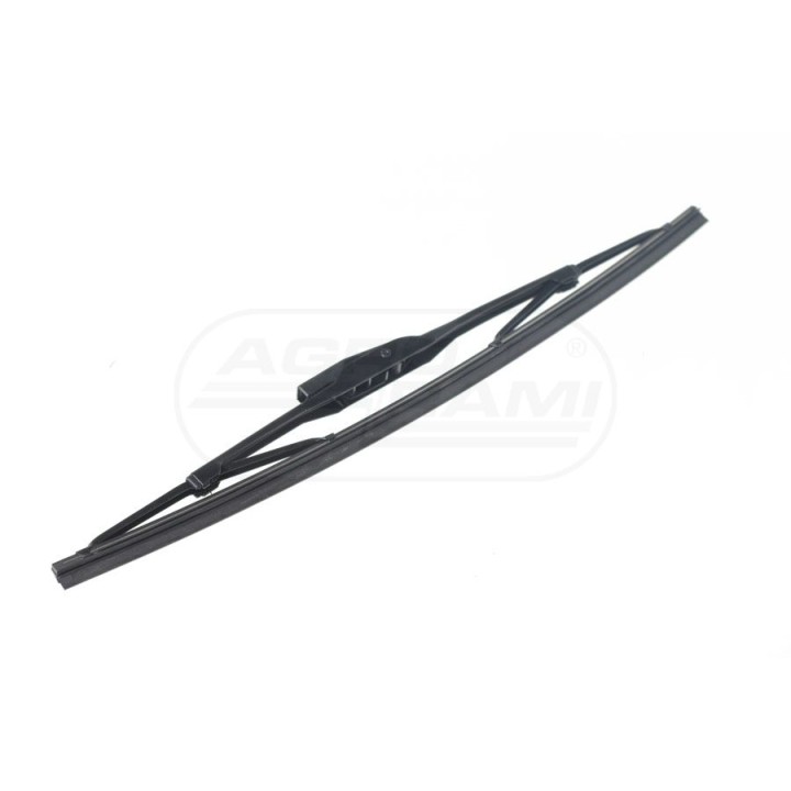 Pióro Fiat 330MM 560000035 PRODUKT POLSKI