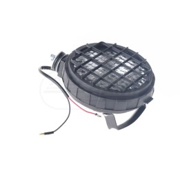 Lampa robocza okrągła ARNEO-832